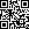 https://isna.ir/xdX3t4