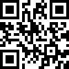 https://isna.ir/xdGk2y