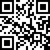 https://isna.ir/xdN8nC