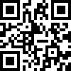 https://isna.ir/xdDnBX