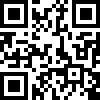 https://isna.ir/xdL5Vg