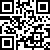 https://isna.ir/xdLHZ9