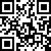 https://isna.ir/xdVqyh