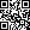 https://isna.ir/xdGKPt