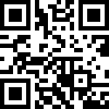 https://isna.ir/xdNZtt