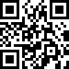 https://isna.ir/xdVSHB