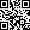 https://isna.ir/xdTFmC