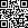 https://isna.ir/xdSGBg