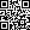 https://isna.ir/xdW9bL