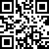 https://isna.ir/xdWCmh