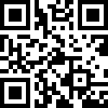 https://isna.ir/xdHgWY