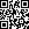 https://isna.ir/xdVHc9
