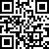 https://isna.ir/xdSgLw