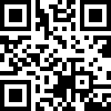 https://isna.ir/xdGTxJ