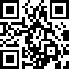 https://isna.ir/xcXYqb