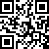 https://isna.ir/xdVs3z