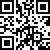 https://isna.ir/x5jr9g