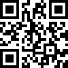 https://isna.ir/xd3TXM