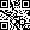 https://isna.ir/xdLdks