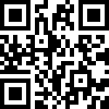 https://isna.ir/xdJRj4
