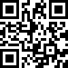 https://isna.ir/xdX8yK