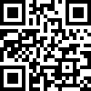 https://isna.ir/xdW8dh