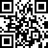 https://isna.ir/xdQQgT