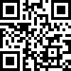 https://isna.ir/xdSpLr