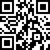 https://isna.ir/xf7fD