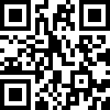 https://isna.ir/xdSMpp