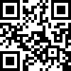 https://isna.ir/xdVHMM