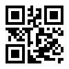 isna.ir/xdMt9F