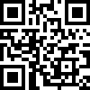 https://isna.ir/xdGcC9