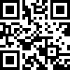 https://isna.ir/xd4bWq