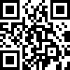 https://isna.ir/x5S9Qg