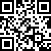 https://isna.ir/xfJnM