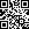 https://isna.ir/xdFJ7B
