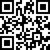 https://isna.ir/xd46XG