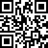 https://isna.ir/xdW7YV