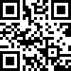 https://isna.ir/xd3vCj