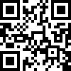 https://isna.ir/xdQwRh