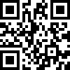 https://isna.ir/xdX3vK