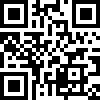 https://isna.ir/xdRyWQ