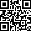 https://isna.ir/xdWfhD