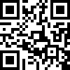 https://isna.ir/xdTDnc