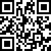 https://isna.ir/xdL8qz