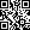 https://isna.ir/x3yWd8