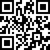 https://isna.ir/xdKfHJ