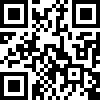 https://isna.ir/xdFk8d