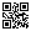isna.ir/xd2V2G